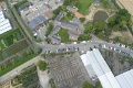 2014-09-07 10-56-50